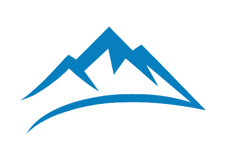 Law Firm Logo